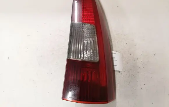 Volvo V70 Tailgate rear/tail lights 152844 9154494
