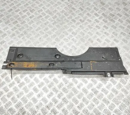 Volkswagen ID. Buzz Pickup box liner 1N3825117C
