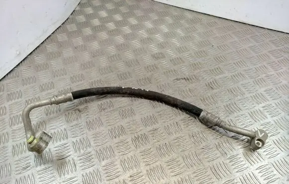 Audi A3 S3 A3 Sportback 8P Air conditioning (A/C) pipe/hose 1K0820721AB