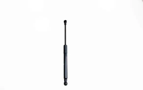 Toyota iQ Tailgate strut 68950-0W560 A68950-0W560