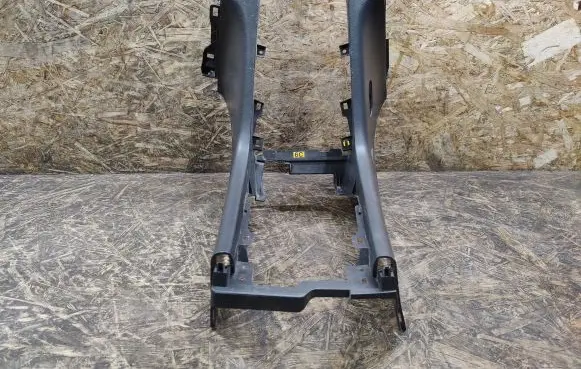 Chevrolet Epica Center console 96640871