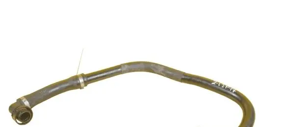 Ford Focus other engine part JTDA JTJA