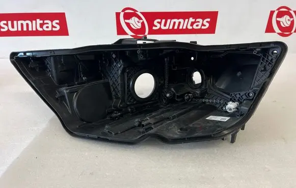 Audi A6 S6 C8 4K Headlight/headlamp 4K0941039 4K0941039G 4K0941039A