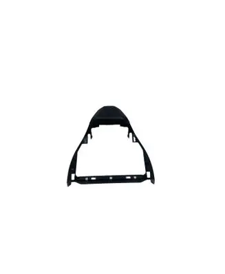 Volkswagen ID.4 Other interior part 11A868437D