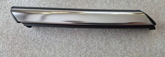 Mini Cooper Countryman F60 Front arch trim 51137388122