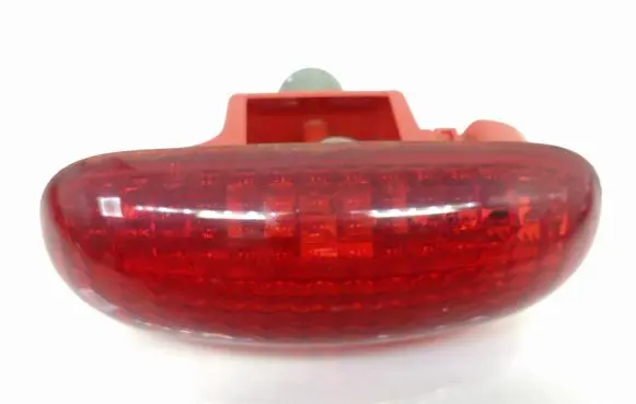 Opel Vivaro Third/center stoplight 8200209522A 93850108