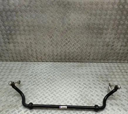 Audi Q7 4M Front anti-roll bar/sway bar 4M0411305B