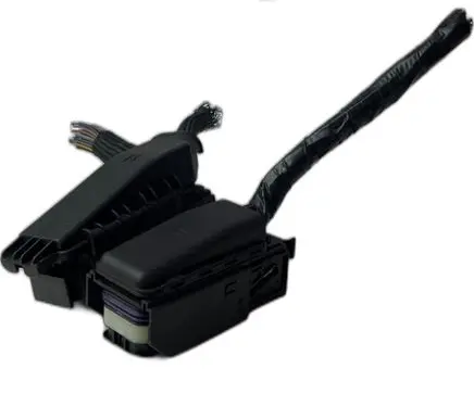Mini One - Cooper R56 Other wiring loom 8519663 0281018991