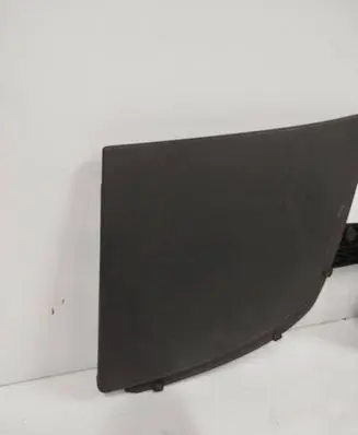 Opel Astra H Convertible wind deflector 1350527
