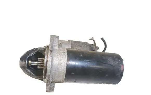 Volvo S70 V70 V70 XC Starter motor 0001109041