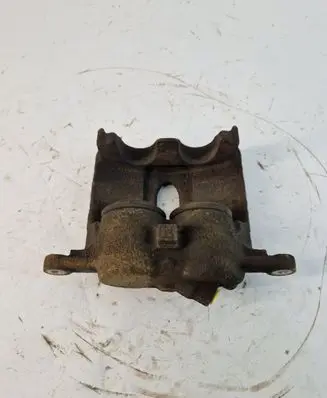 Nissan Primastar Front brake caliper