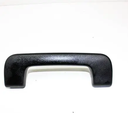 Audi Q7 4L Front interior roof grab handle 8P0857607K