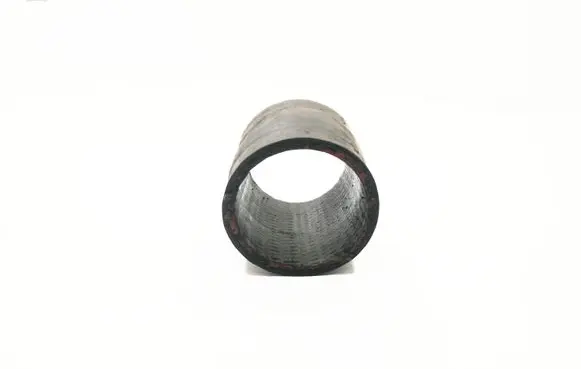 Audi A8 S8 D3 4E Intercooler hose/pipe 059145834D