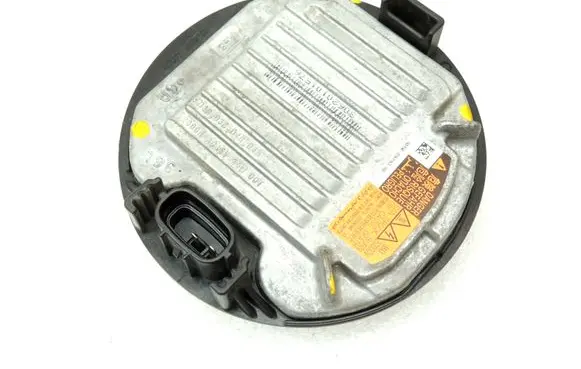Mazda 6 Headlight ballast module Xenon GHR4510H3