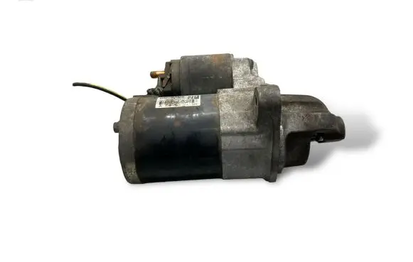 Suzuki Grand Vitara II Starter motor M000T36071 3110063J00