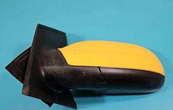 Volkswagen Fox Front door electric wing mirror IMPRK1415202