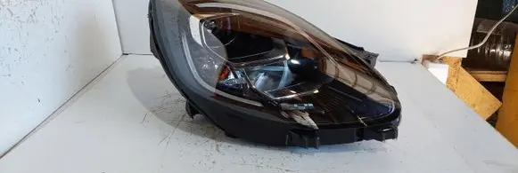 Ford Kuga III Headlight/headlamp L1TB13E014EH TPD12445