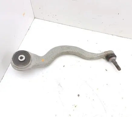 Front lower control arm/wishbone