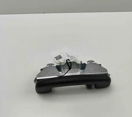Volkswagen T-Roc Rear interior roof grab handle 2GA858687