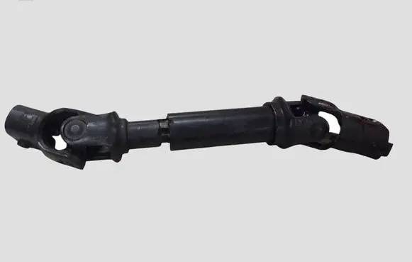 Opel Insignia A Steering column universal joint 13219343 278053053 101217772