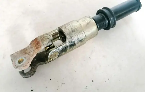 Renault Scenic I Steering column universal joint