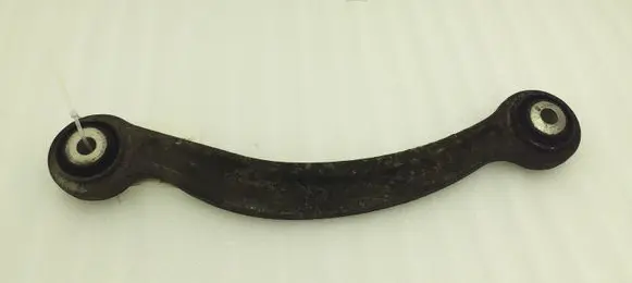 Mercedes-Benz E W212 Rear control arm 2043520365