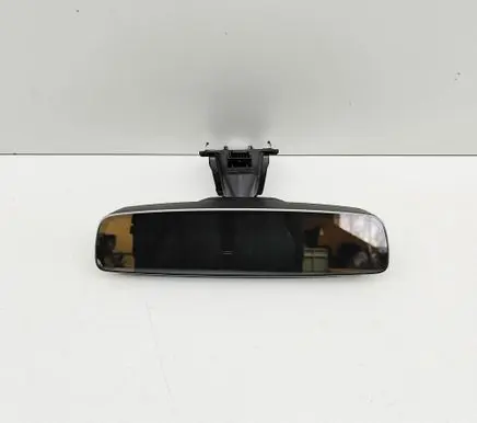BMW XM Rear view mirror (interior) 5A456C4