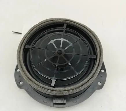 Audi A5 Rear door speaker 8W5035411A