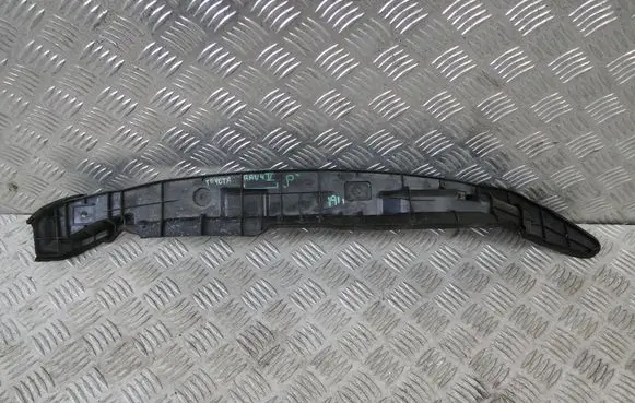 Toyota RAV 4 (XA50) Fender foam support/seal 53827-42060