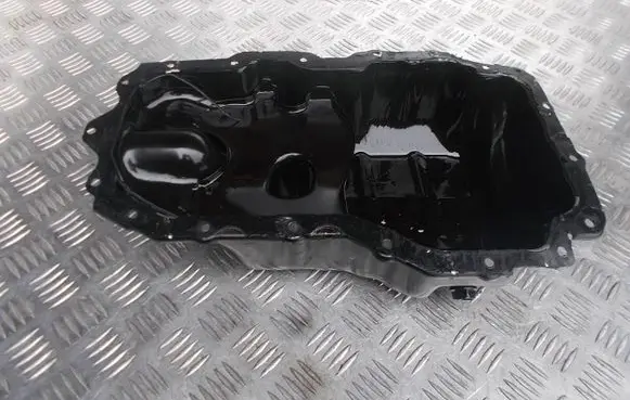 Hyundai Tucson IV NX4 Oil sump 2103313460T