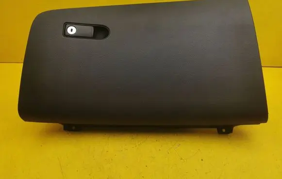 Mercedes-Benz V Class W447 Glove box A4476800291