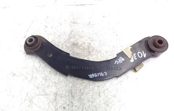 Dodge Caliber Rear control arm 05105271ACA