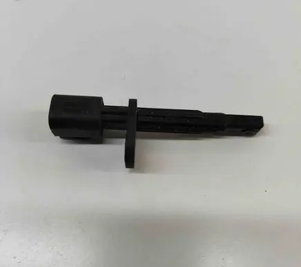 Volvo XC90 ABS rear brake sensor 31362355