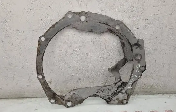 Audi A4 S4 B8 8K Gearbox gasket 038103647AB