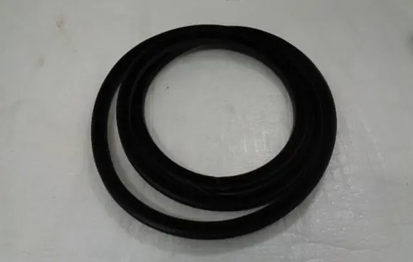 Peugeot 508 Front door rubber seal 9025GT