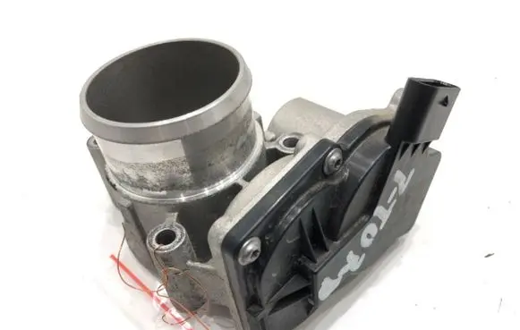 KIA Stonic Engine shut-off valve 35150-07200