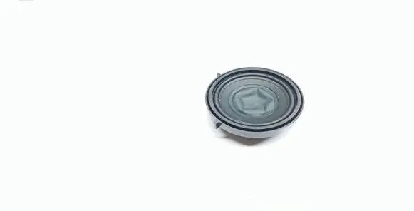 BMW 3 F30 F35 F31 Panel speaker 9151127 65139151127