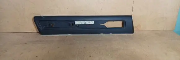 Jaguar XJ X300 Rear door card panel trim ODA310