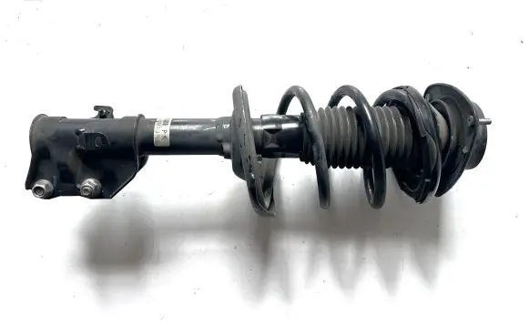 Subaru Forester SJ Front shock absorber/damper 20310SG010 20310SG011 140619