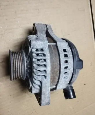 Honda Legend Generator/alternator 1042105920