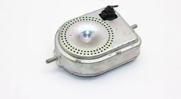 Land Rover Range Rover Evoque L538 Alarm system siren EH2219G229BA
