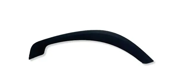 Toyota Corolla Cross Rear door trim (molding) 7507616010 49337 7574616010
