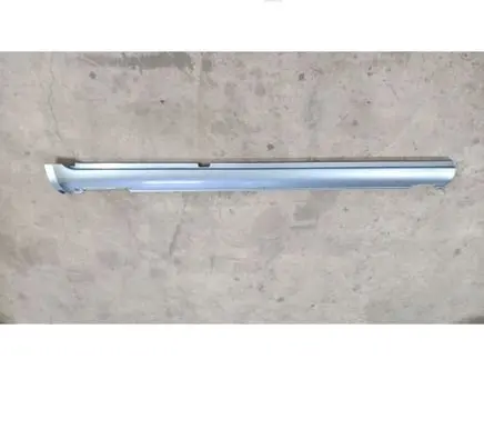 Hyundai Tucson JM Sill 877522E000