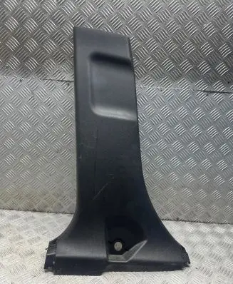 Toyota RAV 4 (XA50) (B) pillar trim (bottom) 6241442090 SA40