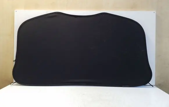 Toyota Yaris Cross Parcel shelf 649100D050