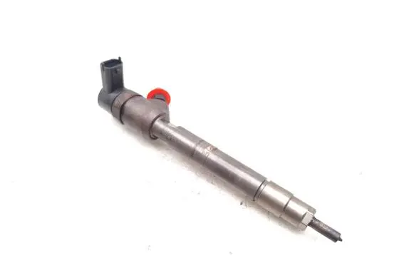 Hyundai ix35 Fuel injector 33800-2F300 0445110374