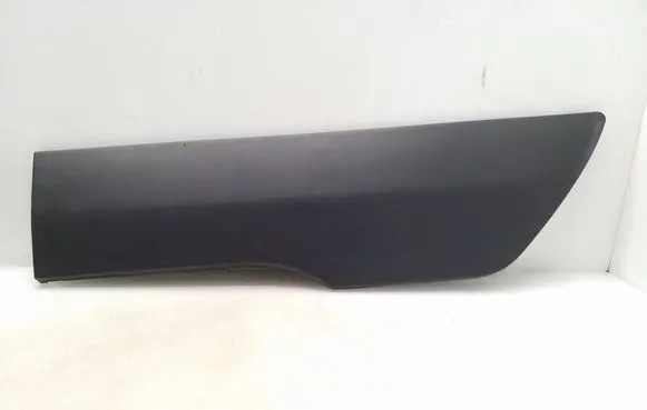 Ford Transit - Tourneo Connect Sliding door trim (molding) DT11V29077C DT11V29077A