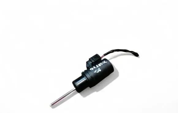 Volvo S80 Brake pedal sensor switch 10631890771