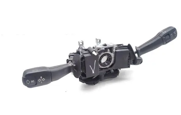 BMW 7 E38 Indicator stalk 8362278 61.35-8362278