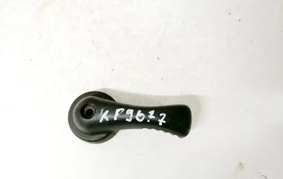 Chrysler Grand Voyager IV Other interior part 814498